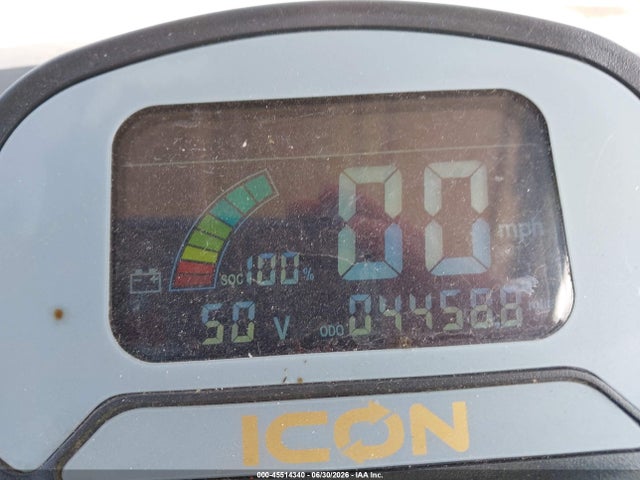 Other Other 2021 0057219 Image 7