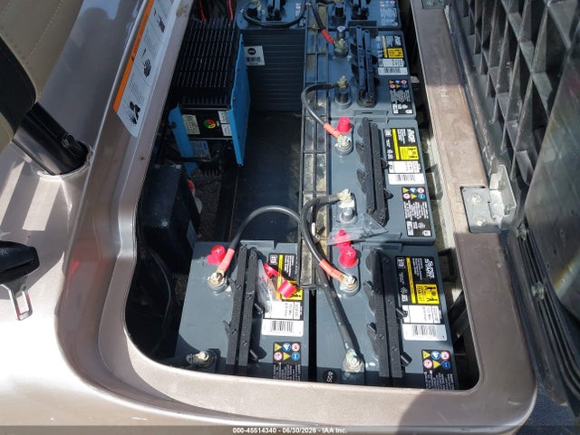 Other Other 2021 0057219 Image 8