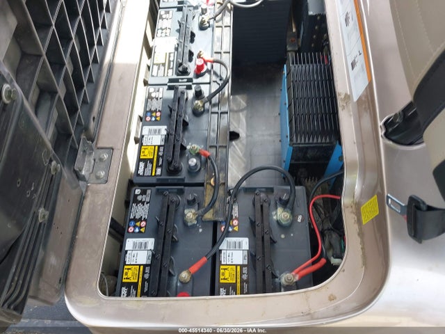 Other Other 2021 0057219 Image 9