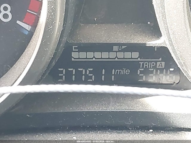 Продаж на аукціоні авто 2012 Mazda Mazda3 I Touring, vin: JM1BL1V85C1575665, номер лоту: 45514352
