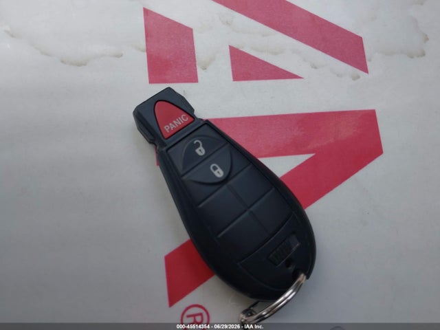 45514354 :رقم المزاد ، 1C6RR7KG8GS362518 vin ، 2016 Ram 1500 Tradesman مزاد بيع