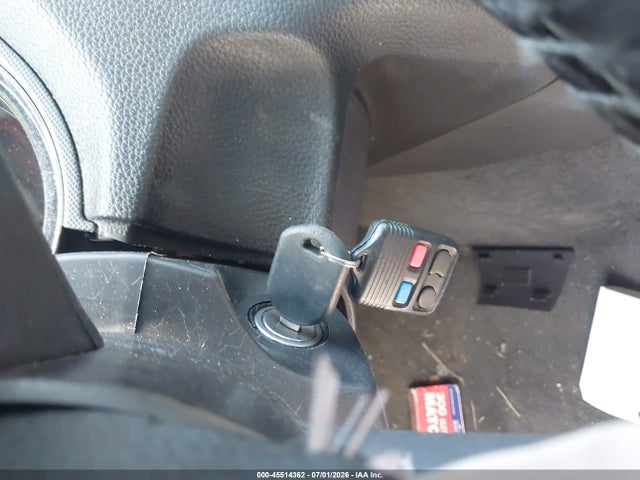 Продажа на аукционе авто 2010 Ford Mustang V6/v6 Premium, vin: 1ZVBP8AN1A5170981, номер лота: 45514362