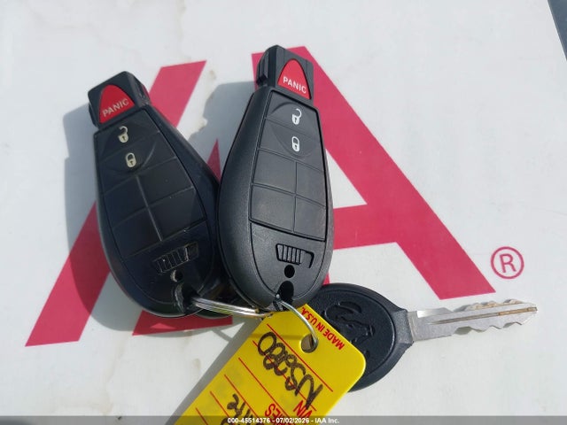 Продажа на аукционе авто 2019 Ram 1500 Classic Tradesman  4x4 5'7 Box, vin: 1C6RR7KG3KS651461, номер лота: 45514376