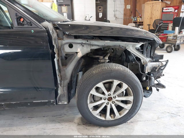 Продаж на аукціоні авто 2015 Audi Q5 2.0t Premium, vin: WA1CFAFP7FA113642, номер лоту: 45514398