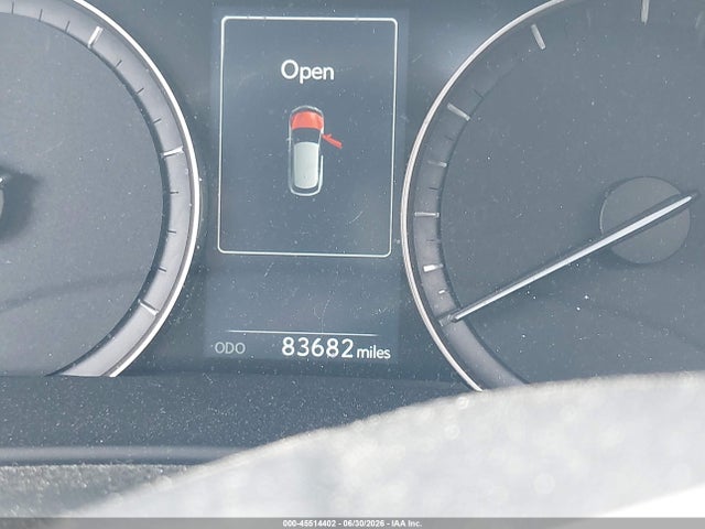 Aukcja sprzedaży 2019 Lexus Rx 350, vin: 2T2BZMCA2KC211344, numer aukcji: 45514402