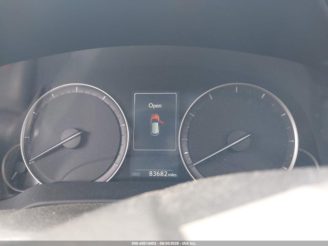 Aukcja sprzedaży 2019 Lexus Rx 350, vin: 2T2BZMCA2KC211344, numer aukcji: 45514402