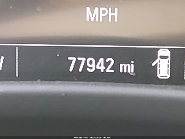 Chevrolet Equinox Awd Ls 2020 2GNAXSEV0L6247523 Image 15