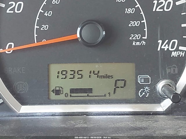 Aukcja sprzedaży 2014 Mitsubishi Mirage Es, vin: ML32A4HJ2EH017985, numer aukcji: 45514413