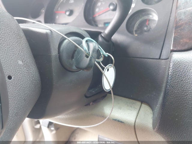 Продаж на аукціоні авто 2007 Gmc Yukon Xl Denali Denali, vin: 1GKFK66877J315925, номер лоту: 45514421