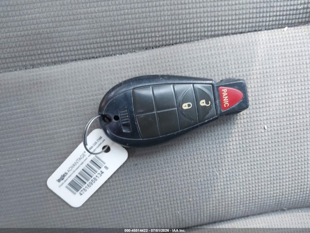 Продажа на аукционе авто 2013 Jeep Grand Cherokee Laredo, vin: 1C4RJFAGXDC599724, номер лота: 45514422
