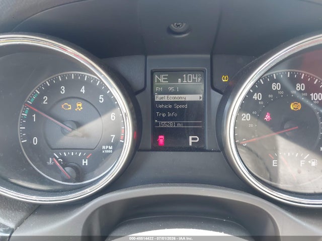 Продажа на аукционе авто 2013 Jeep Grand Cherokee Laredo, vin: 1C4RJFAGXDC599724, номер лота: 45514422