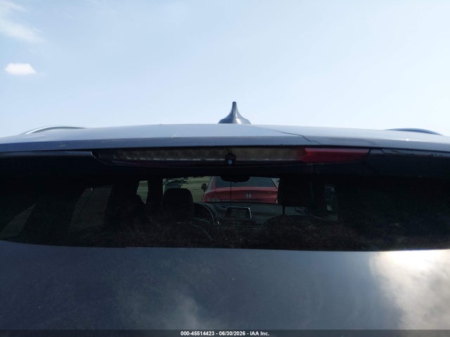 Продаж на аукціоні авто 2018 Bmw X1 Sdrive28i, vin: WBXHU7C3XJ5H42650, номер лоту: 45514423