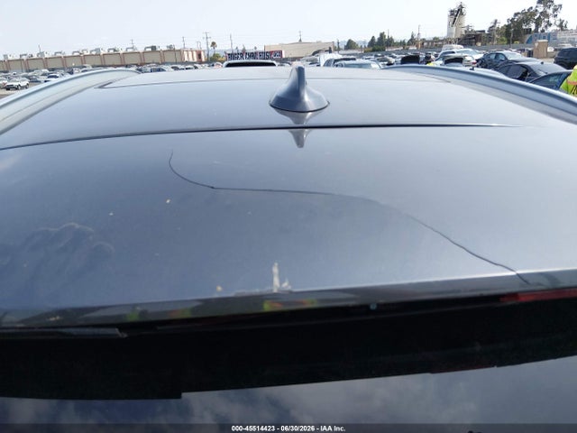 Продаж на аукціоні авто 2018 Bmw X1 Sdrive28i, vin: WBXHU7C3XJ5H42650, номер лоту: 45514423