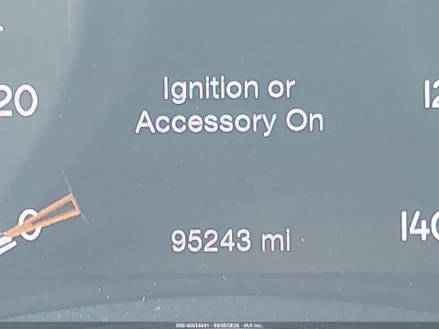 1C4RJFBG1JC191090 Jeep Grand Cherokee Limited 4x4