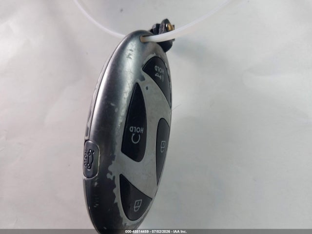 Продажа на аукционе авто 2024 Hyundai Elantra Hybrid Limited, vin: KMHLN4DJ3RU093851, номер лота: 45514459
