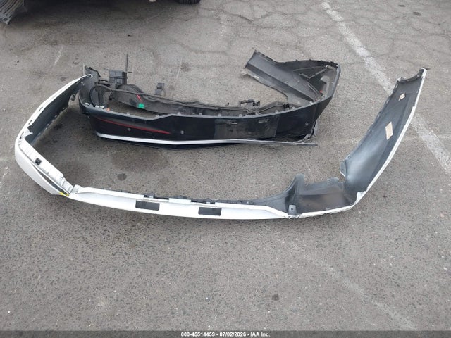 Продажа на аукционе авто 2024 Hyundai Elantra Hybrid Limited, vin: KMHLN4DJ3RU093851, номер лота: 45514459