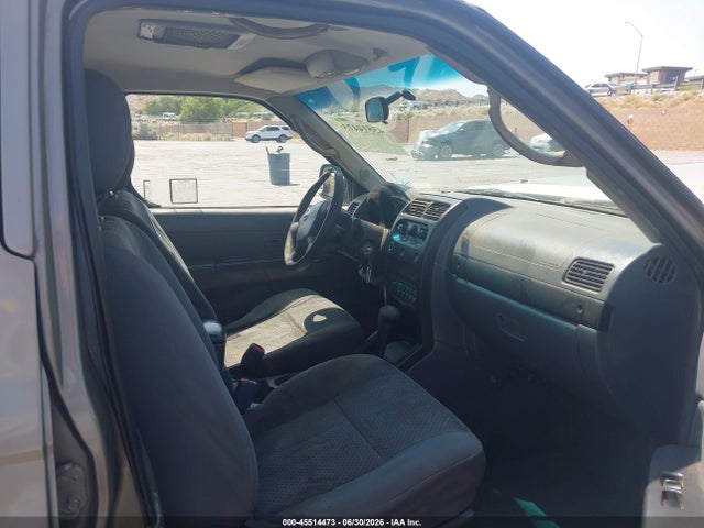 Auction sale of the 2003 Nissan Xterra Xe, vin: 5N1ED28T43C687082, lot number: 45514473