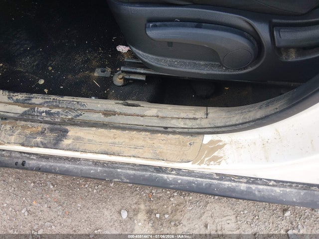 Aukcja sprzedaży 2023 Kia Soul Lx, vin: KNDJ23AU2P7876183, numer aukcji: 45514474
