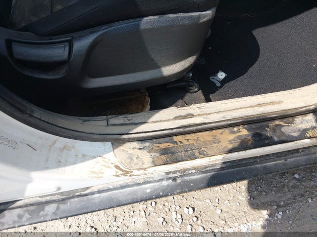 Aukcja sprzedaży 2023 Kia Soul Lx, vin: KNDJ23AU2P7876183, numer aukcji: 45514474
