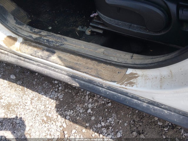 Aukcja sprzedaży 2023 Kia Soul Lx, vin: KNDJ23AU2P7876183, numer aukcji: 45514474