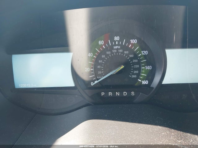 Aukcja sprzedaży 2019 Ford Edge Titanium, vin: 2FMPK3K98KBB38999, numer aukcji: 45514496