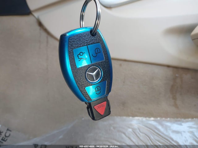 Продаж на аукціоні авто 2011 Mercedes-benz Gl 550 4matic, vin: 4JGBF8GE0BA698285, номер лоту: 45514500
