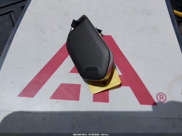 2025 Kia K5 Gt მანქანა იყიდება აუქციონზე, vin: KNAG44J85S5298322, აუქციონის ნომერი: 45514514