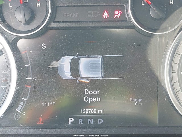 RAM 1500 Big Horn 2016 1C6RR7LG8GS411909 Image 15