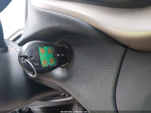 Продаж на аукціоні авто 2018 Jeep Cherokee Latitude 4x4, vin: 1C4PJMCB4JD586065, номер лоту: 45514563