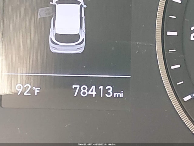 Hyundai TUCSON SE 2019 KM8J2CA4XKU988901 Image 15