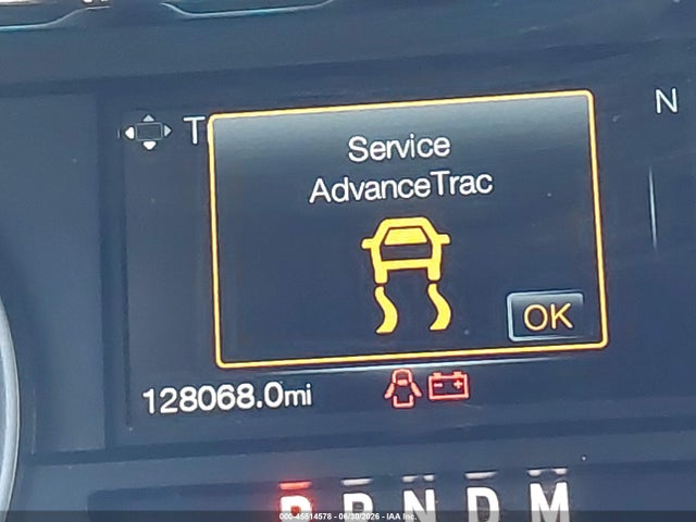 Aukcja sprzedaży 2018 Ford F-150 Xlt, vin: 1FTEW1E56JKF44331, numer aukcji: 45514578