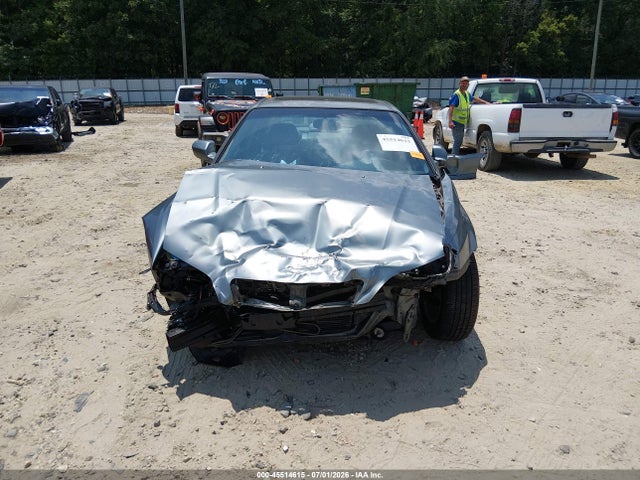 Auction sale of the 2000 Acura Tl 3.2, vin: 19UUA5678YA004028, lot number: 45514615