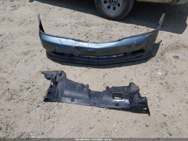 Aukcja sprzedaży 2000 Acura Tl 3.2, vin: 19UUA5678YA004028, numer aukcji: 45514615