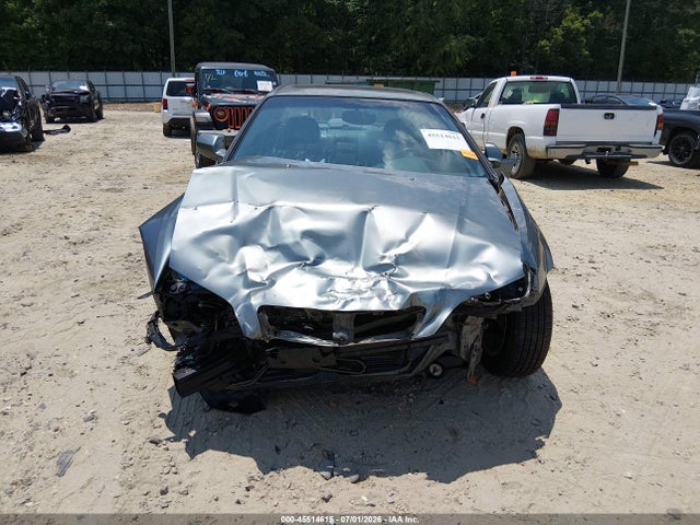 45514615 :رقم المزاد ، 19UUA5678YA004028 vin ، 2000 Acura Tl 3.2 مزاد بيع