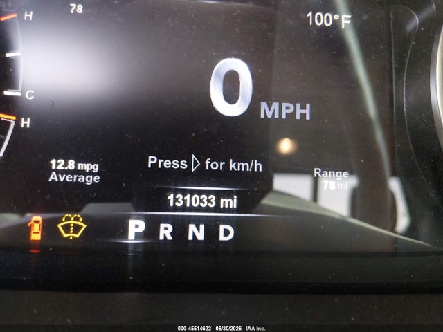 RAM 1500 Sport 2018 1C6RR7MTXJS180644 Image 16