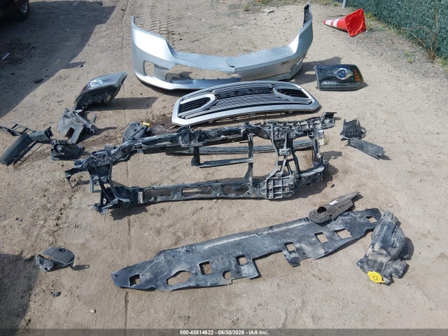 RAM 1500 Sport 2018 1C6RR7MTXJS180644 Image 12