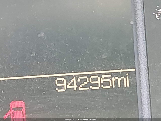 2018 Ram 1500 Express  4x2 6'4 Box მანქანა იყიდება აუქციონზე, vin: 1C6RR6FG8JS325187, აუქციონის ნომერი: 45514648