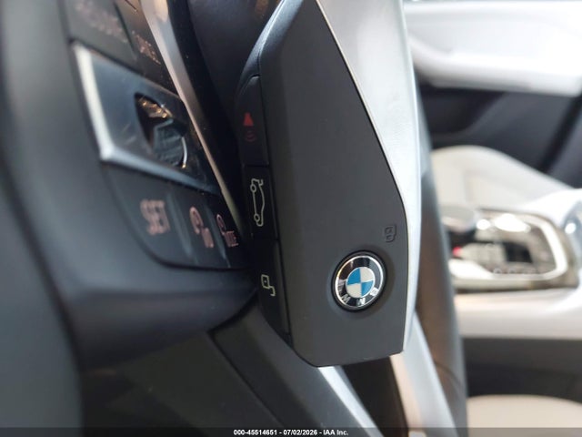 5UX23EU08S9W58119 BMW X5 Xdrive40i