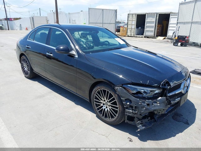 W1KAF4GBXPR087970 auction archive image