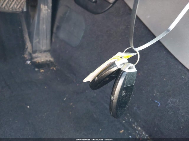 45514668 :رقم المزاد ، JN1CV6AR8BM411627 vin ، 2011 Infiniti G37x مزاد بيع