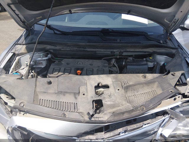 Aukcja sprzedaży 2013 Acura Ilx 2.0l, vin: 19VDE1F76DE012348, numer aukcji: 45514684