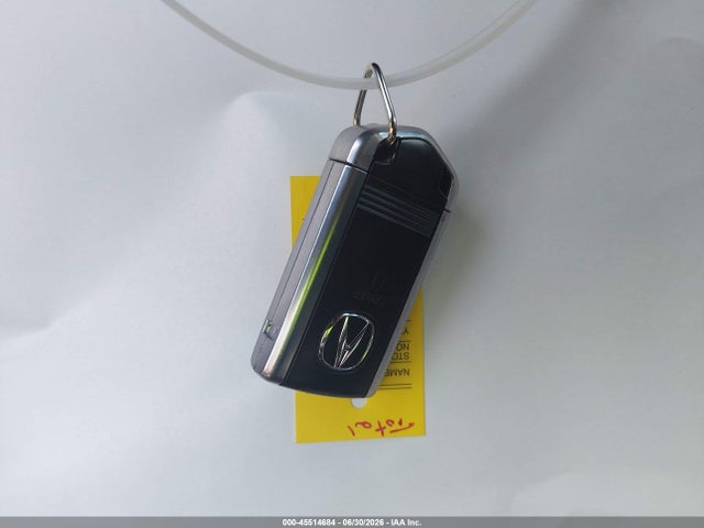 Aukcja sprzedaży 2013 Acura Ilx 2.0l, vin: 19VDE1F76DE012348, numer aukcji: 45514684