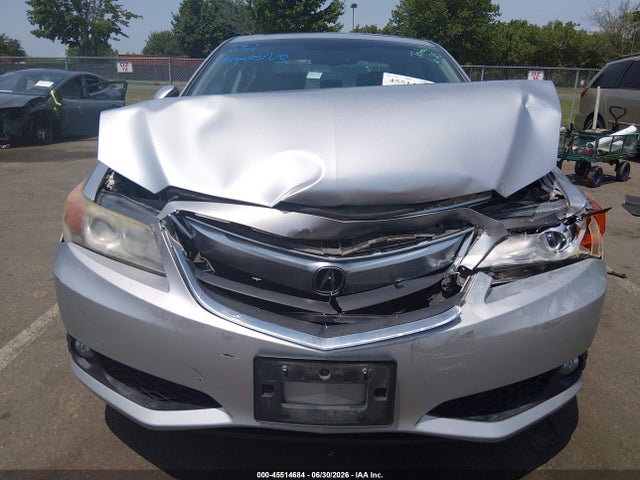 Aukcja sprzedaży 2013 Acura Ilx 2.0l, vin: 19VDE1F76DE012348, numer aukcji: 45514684