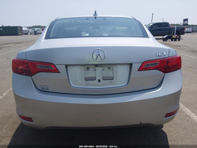Aukcja sprzedaży 2013 Acura Ilx 2.0l, vin: 19VDE1F76DE012348, numer aukcji: 45514684