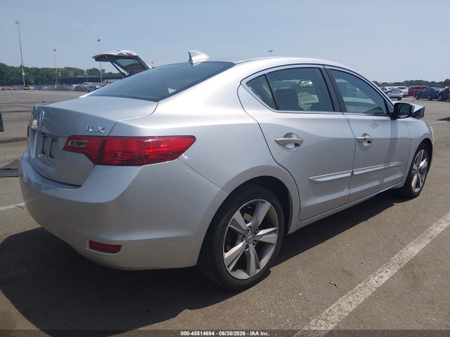 Aukcja sprzedaży 2013 Acura Ilx 2.0l, vin: 19VDE1F76DE012348, numer aukcji: 45514684