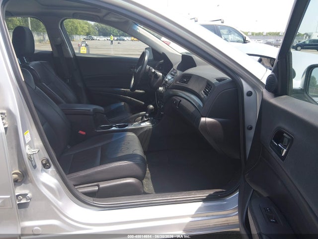 Aukcja sprzedaży 2013 Acura Ilx 2.0l, vin: 19VDE1F76DE012348, numer aukcji: 45514684