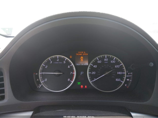 Aukcja sprzedaży 2013 Acura Ilx 2.0l, vin: 19VDE1F76DE012348, numer aukcji: 45514684