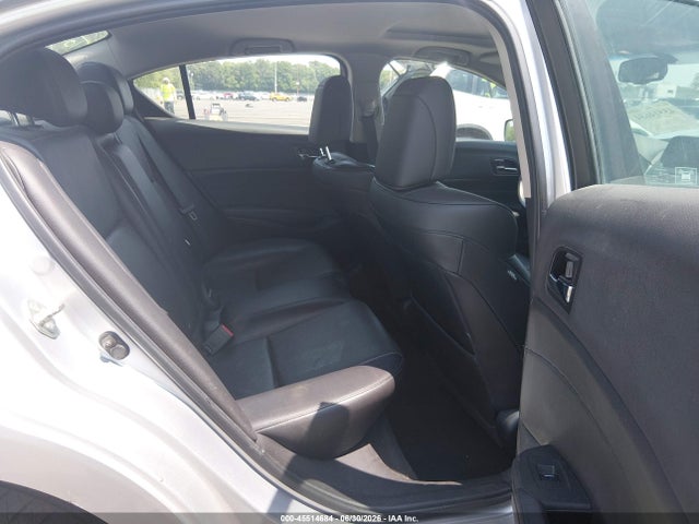 Aukcja sprzedaży 2013 Acura Ilx 2.0l, vin: 19VDE1F76DE012348, numer aukcji: 45514684