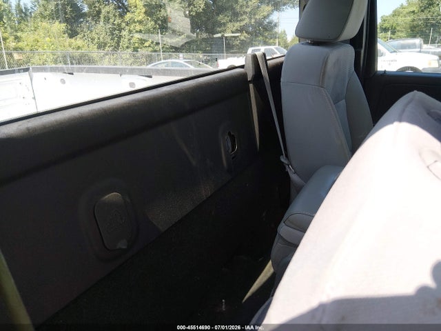 1GTN1LEHXGZ129016 GMC SIERRA 1500
