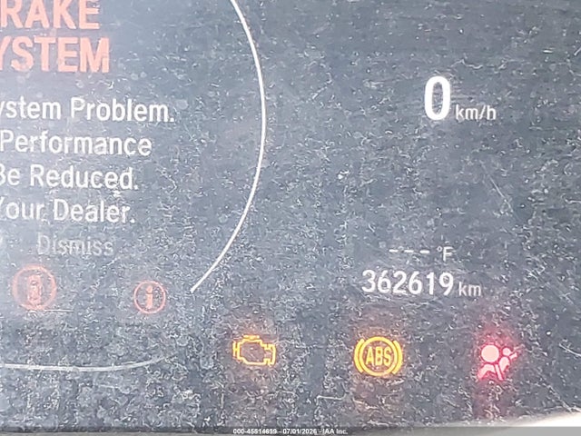 Продажа на аукционе авто 2018 Honda Accord Lx, vin: 1HGCV1F17JA022661, номер лота: 45514699